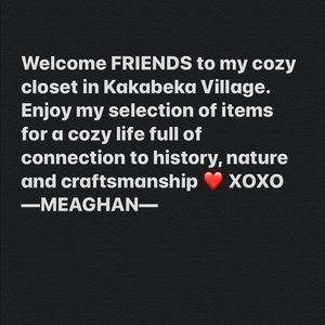 WELCOME 💕🍻✌️